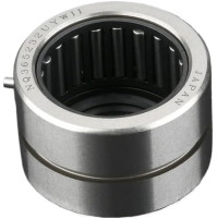 Bearing Compatible with Yamaha Parsun Outboard Motor 2T 25HP-30HP Crankshaft Top Bearing - 93399-99951- RCMA